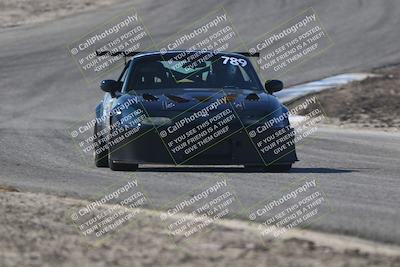 media/Oct-18-2025-Speed Ventures (Sat) [[8b3b7cf525]]/Green/Session 2 (Phil Hill)/